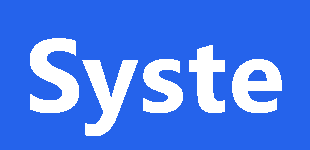 SystemMate preview